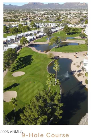 $129,900 | 1087 South Shoshone Drive, Apache Junction, AZ 85119