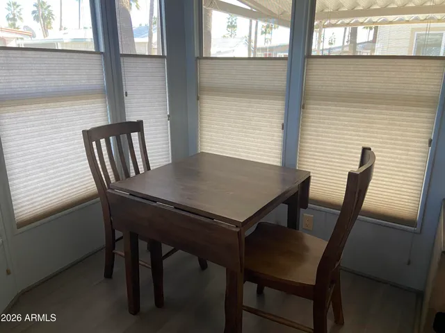 $129,900 | 1087 South Shoshone Drive, Apache Junction, AZ 85119