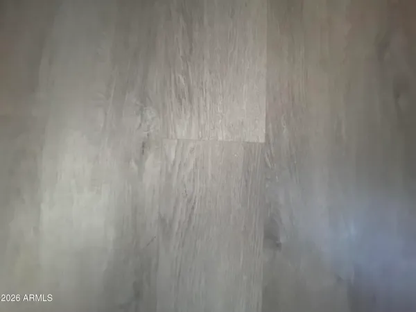 a close up view of a shower curtain