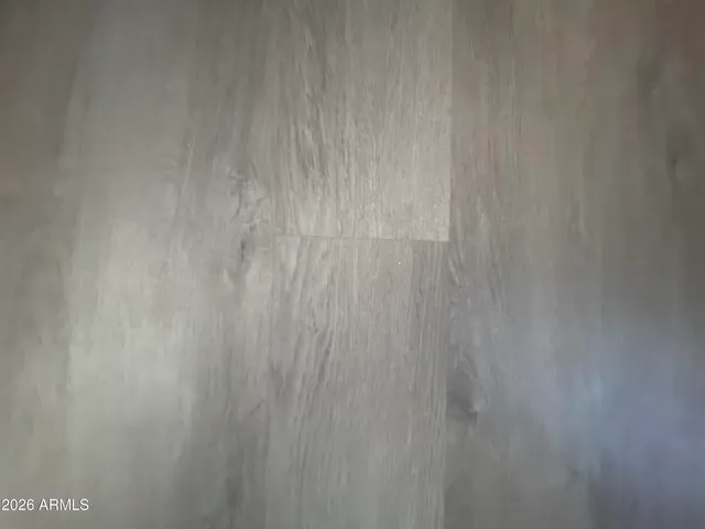 $129,900 | 1087 South Shoshone Drive, Apache Junction, AZ 85119