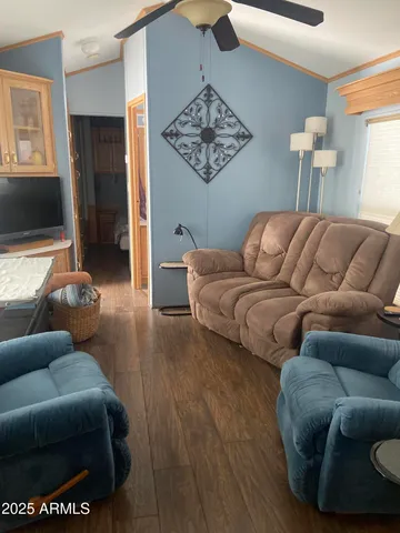 a bathroom with a sink and a bathtub