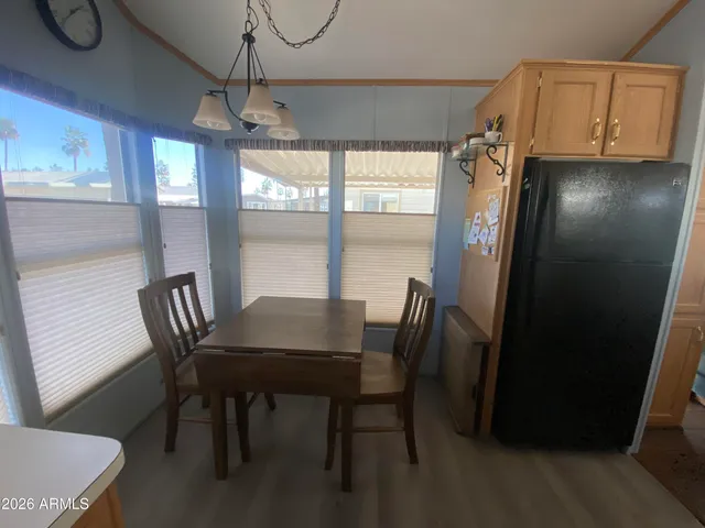 $129,900 | 1087 South Shoshone Drive, Apache Junction, AZ 85119