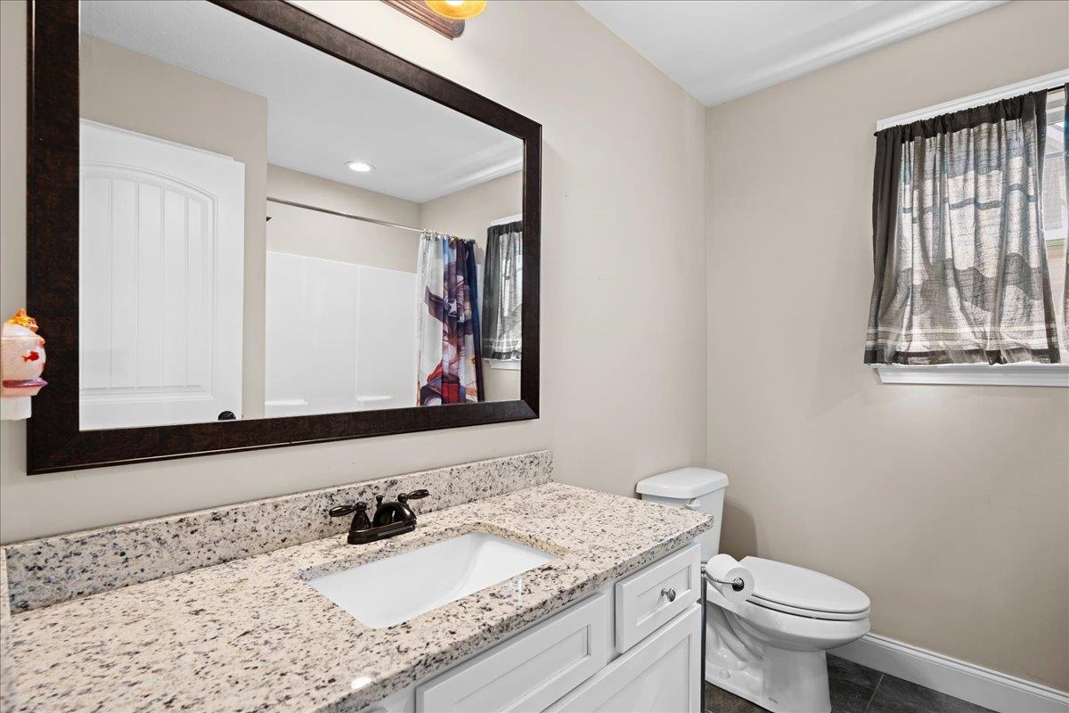 176 Coleman Road Wellford, SC 29385 - Photo 25 of 41 Gallery Image 25