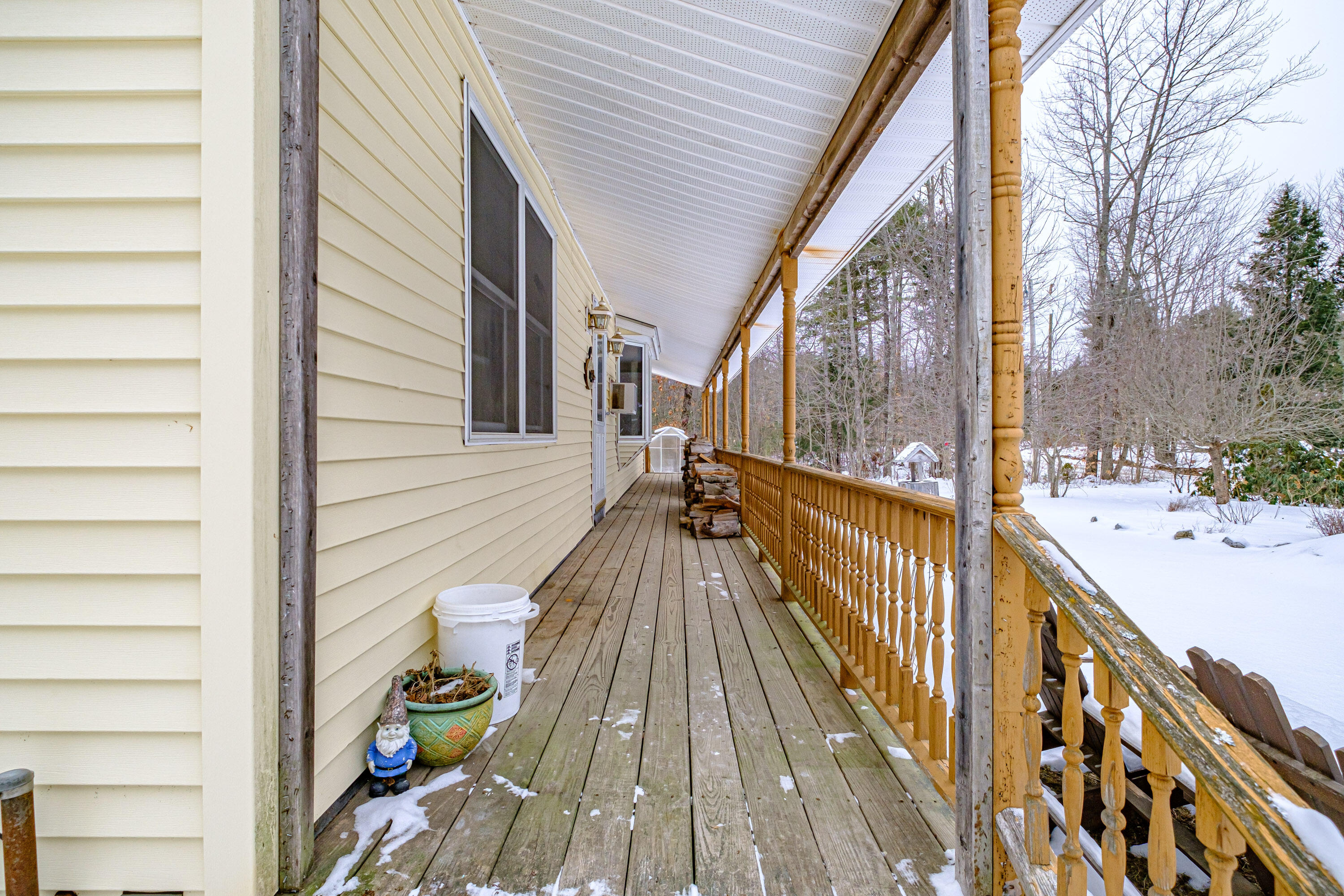 9 Carl Burnell Road East Baldwin, ME 04024 - Photo 10 of 102 20250131gp-61010