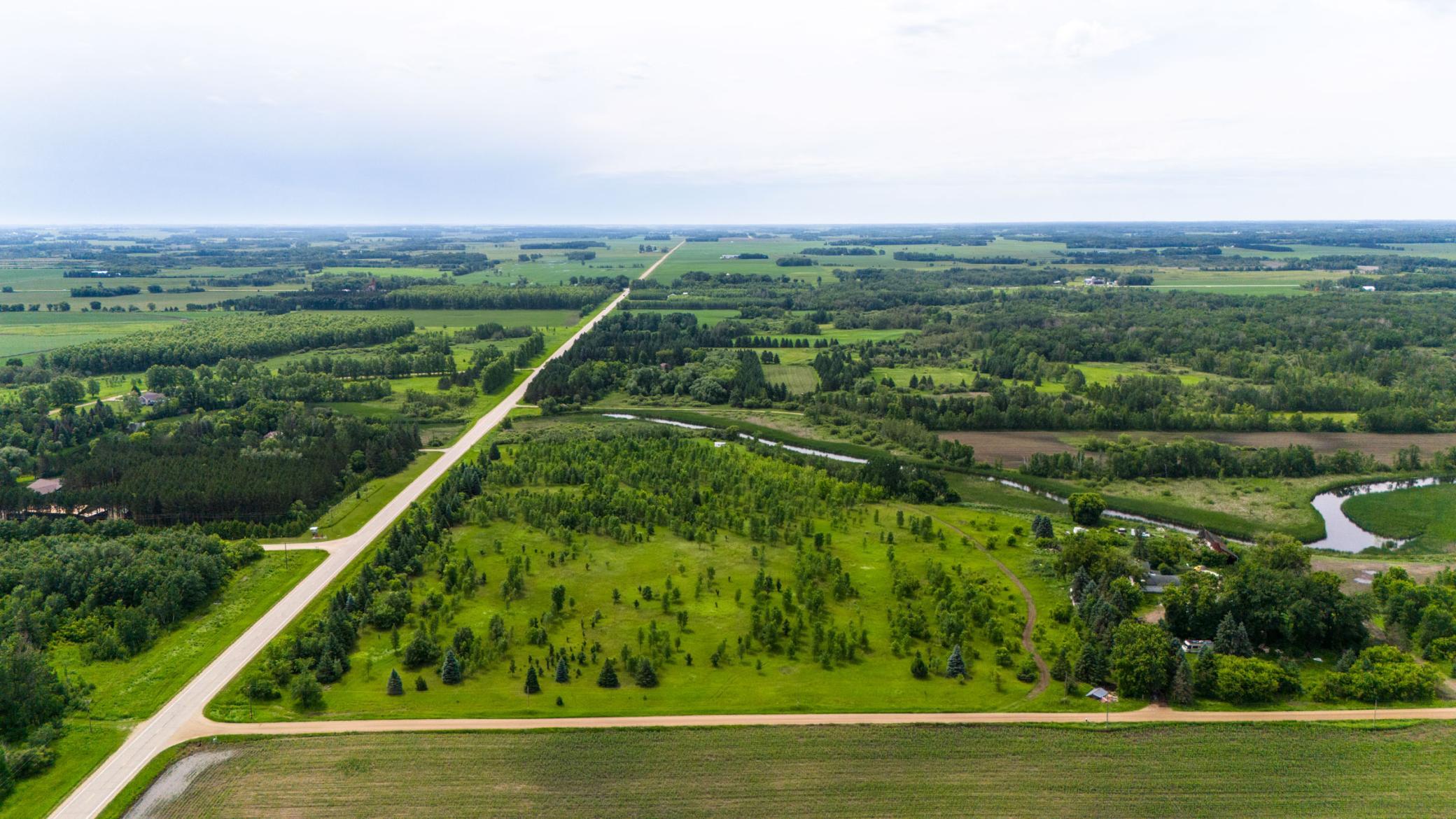Lot 2 Rutten Lane Northeast Carlos, MN 56319 - Photo 4 of 13
