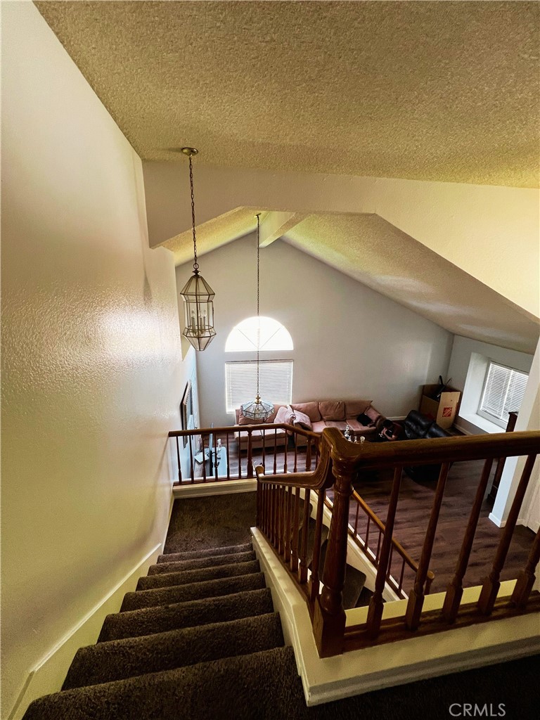 2391 Mangular Avenue Corona, CA 92882 - Photo 12 of 28
