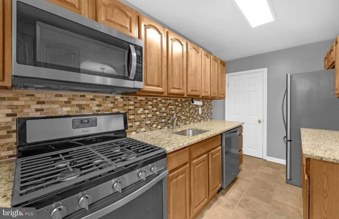 2864 Cushing Road Camden, NJ 08104 - Photo 13 of 26