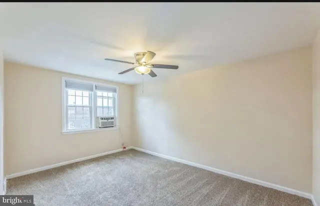 $160,000 | 2864 Cushing Road, Camden, NJ 08104