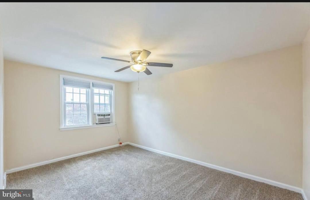 2864 Cushing Road Camden, NJ 08104 - Photo 14 of 26