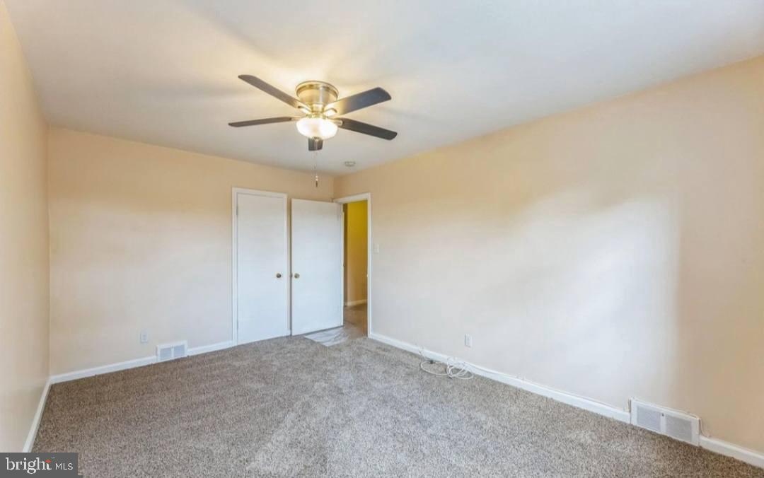 2864 Cushing Road Camden, NJ 08104 - Photo 15 of 26