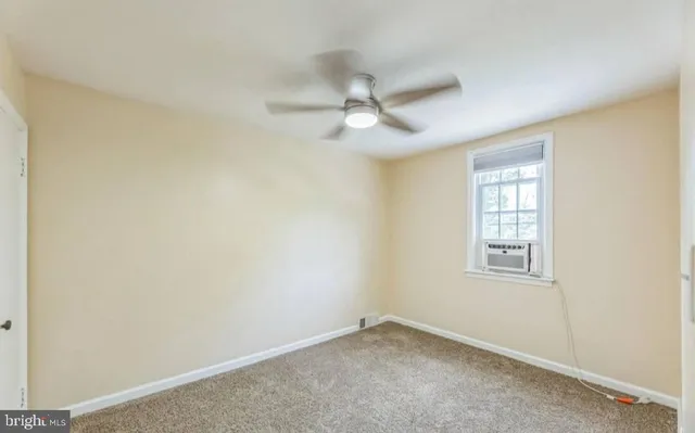 $160,000 | 2864 Cushing Road, Camden, NJ 08104