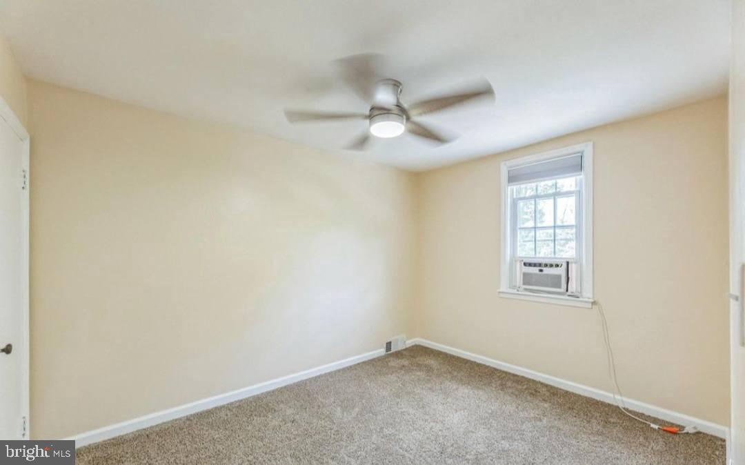 2864 Cushing Road Camden, NJ 08104 - Photo 16 of 26