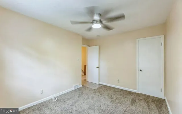 $160,000 | 2864 Cushing Road, Camden, NJ 08104