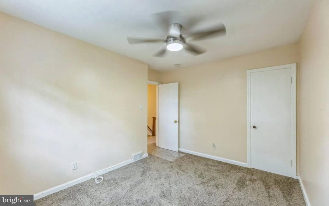 2864 Cushing Road Camden, NJ 08104 - Photo 17 of 26