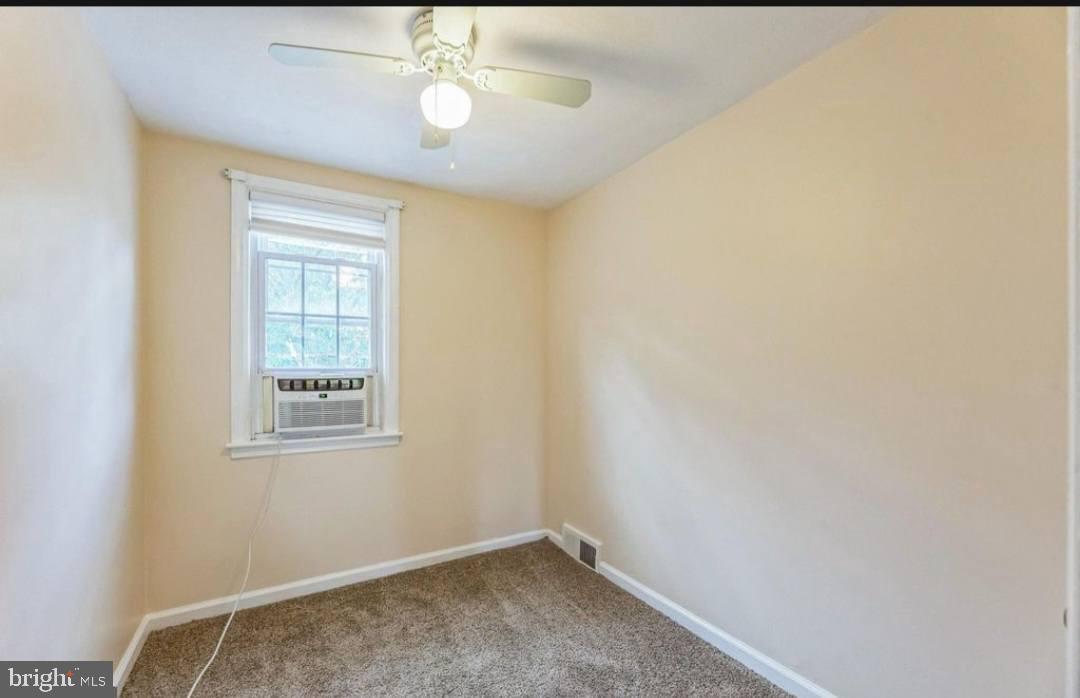 2864 Cushing Road Camden, NJ 08104 - Photo 18 of 26