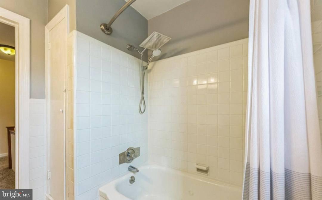 2864 Cushing Road Camden, NJ 08104 - Photo 20 of 26