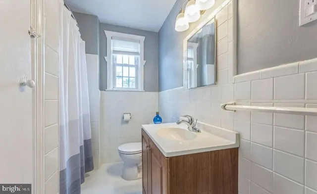 $160,000 | 2864 Cushing Road, Camden, NJ 08104