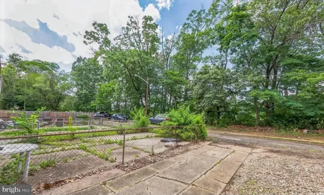 $160,000 | 2864 Cushing Road, Camden, NJ 08104