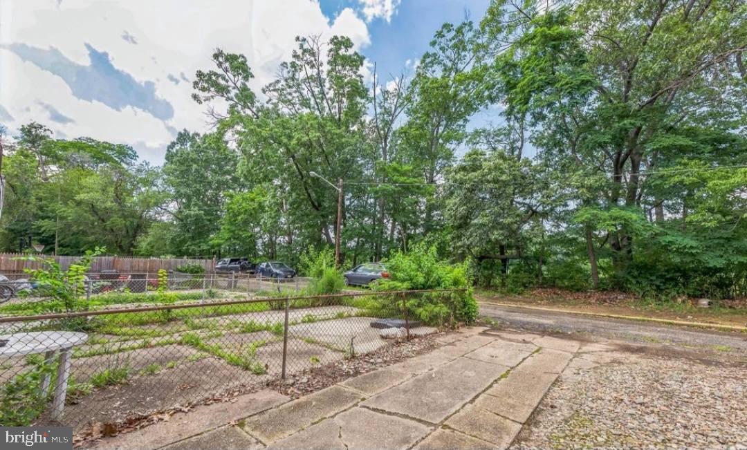 2864 Cushing Road Camden, NJ 08104 - Photo 23 of 26