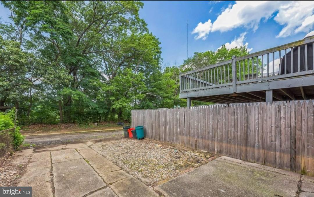 2864 Cushing Road Camden, NJ 08104 - Photo 24 of 26