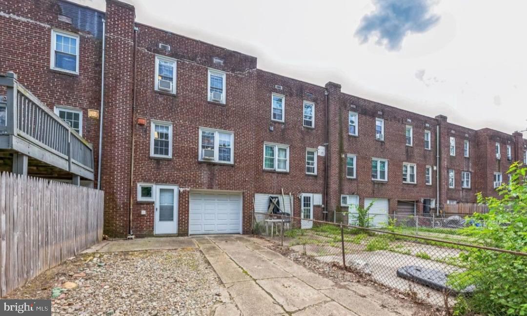 2864 Cushing Road Camden, NJ 08104 - Photo 25 of 26