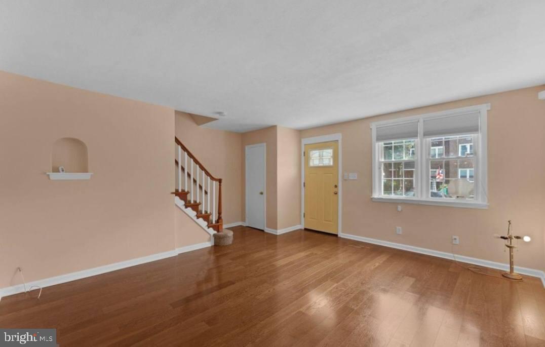 2864 Cushing Road Camden, NJ 08104 - Photo 4 of 26