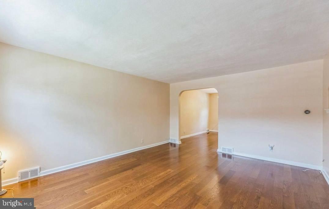 2864 Cushing Road Camden, NJ 08104 - Photo 6 of 26