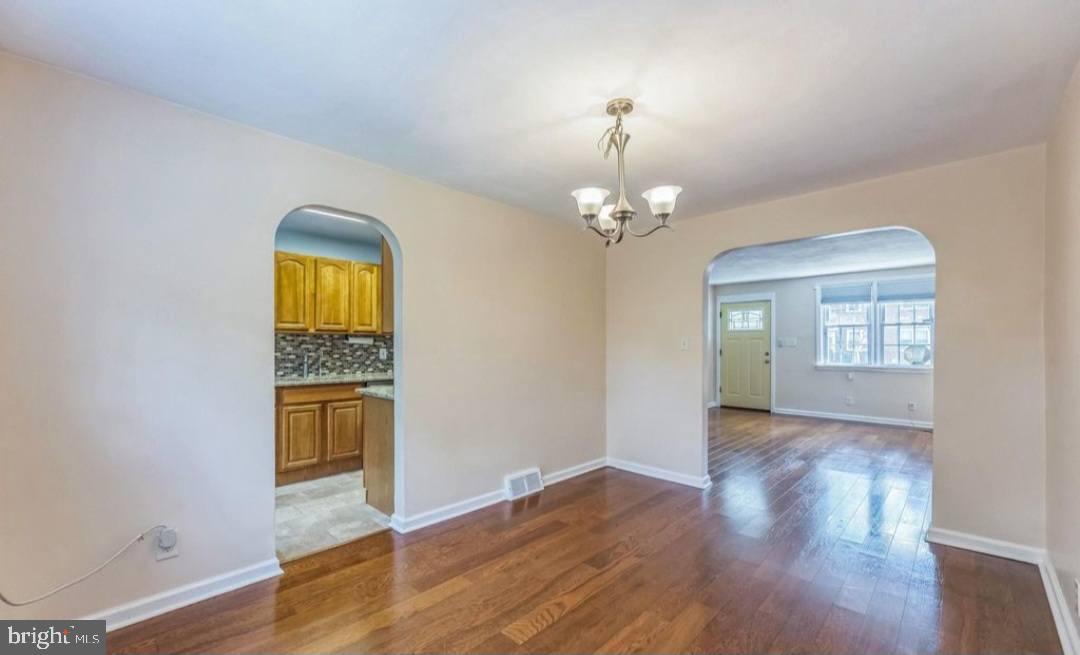 2864 Cushing Road Camden, NJ 08104 - Photo 8 of 26