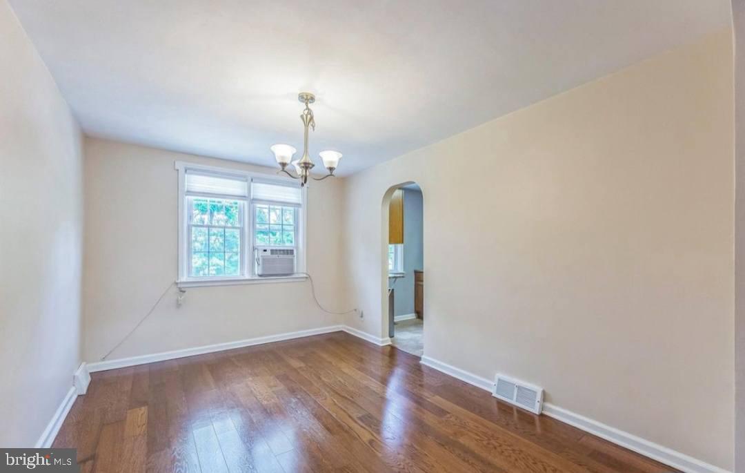 2864 Cushing Road Camden, NJ 08104 - Photo 9 of 26