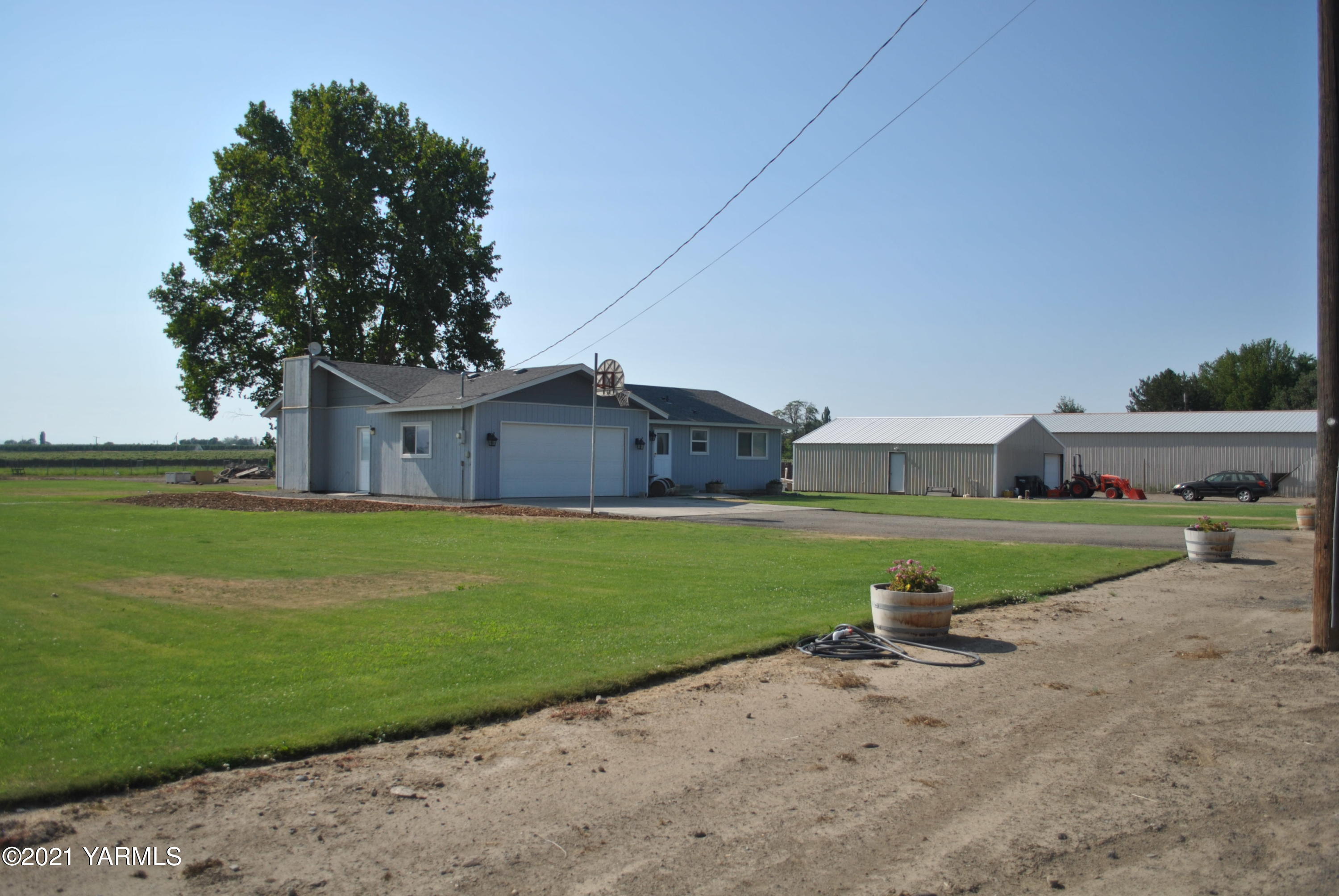1890 County Line Road Grandview, WA 98930 - Photo 13 of 19 DSC_4076