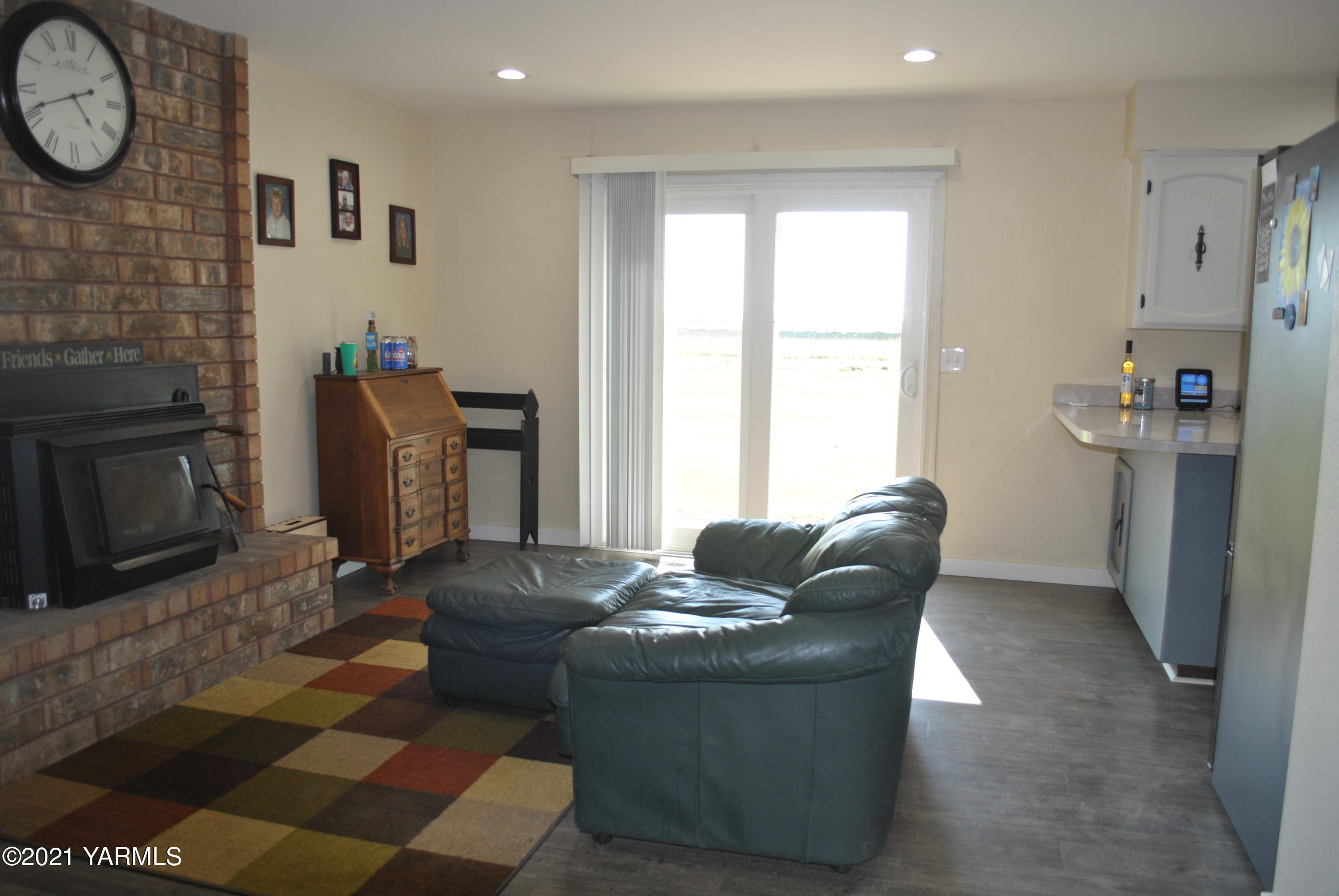 1890 County Line Road Grandview, WA 98930 - Photo 16 of 19 DSC_4058