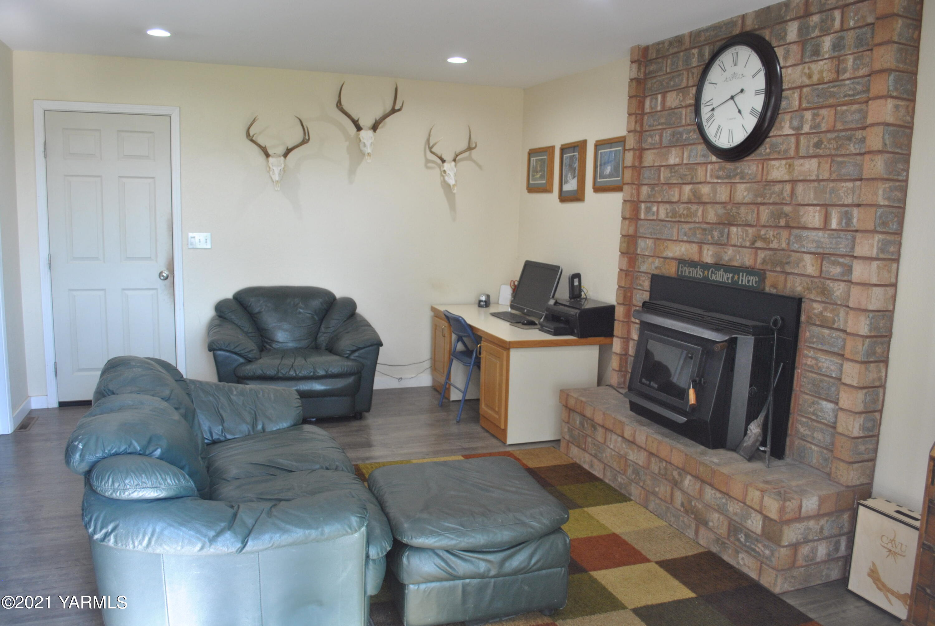 1890 County Line Road Grandview, WA 98930 - Photo 18 of 19 DSC_4061