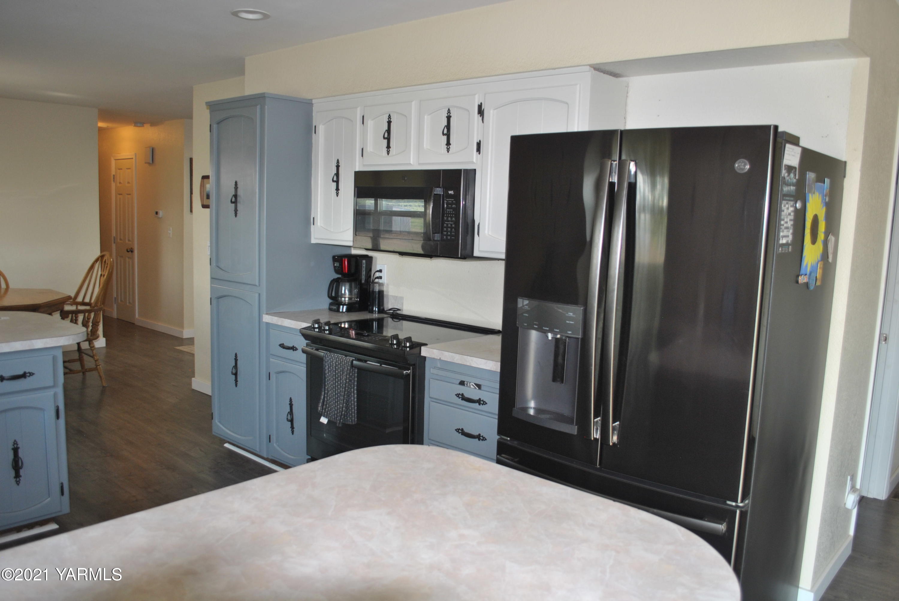 1890 County Line Road Grandview, WA 98930 - Photo 19 of 19 DSC_4063