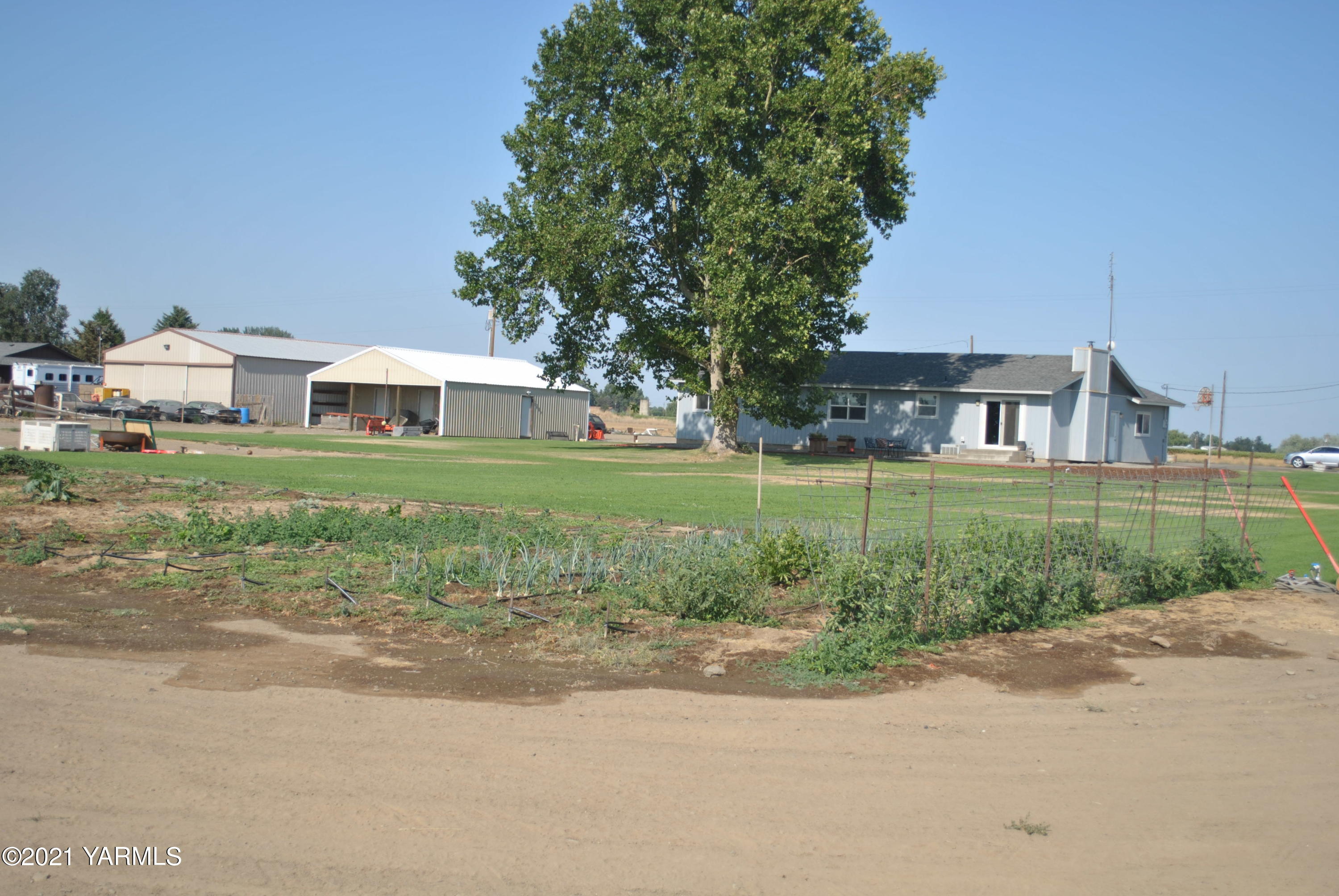 1890 County Line Road Grandview, WA 98930 - Photo 10 of 19 DSC_4070