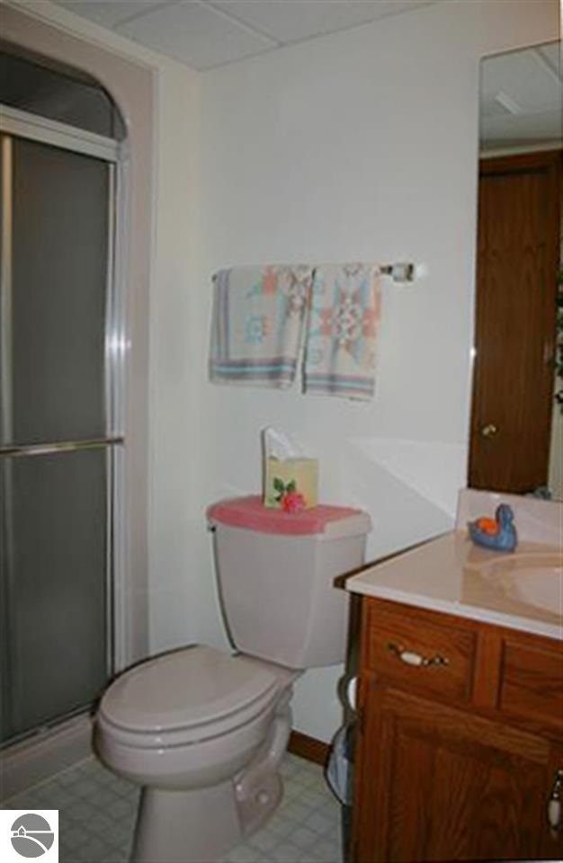 8970 South Sunnyview Road Traverse City, MI 49684 - Photo 45 of 46 1786580-44.JPG