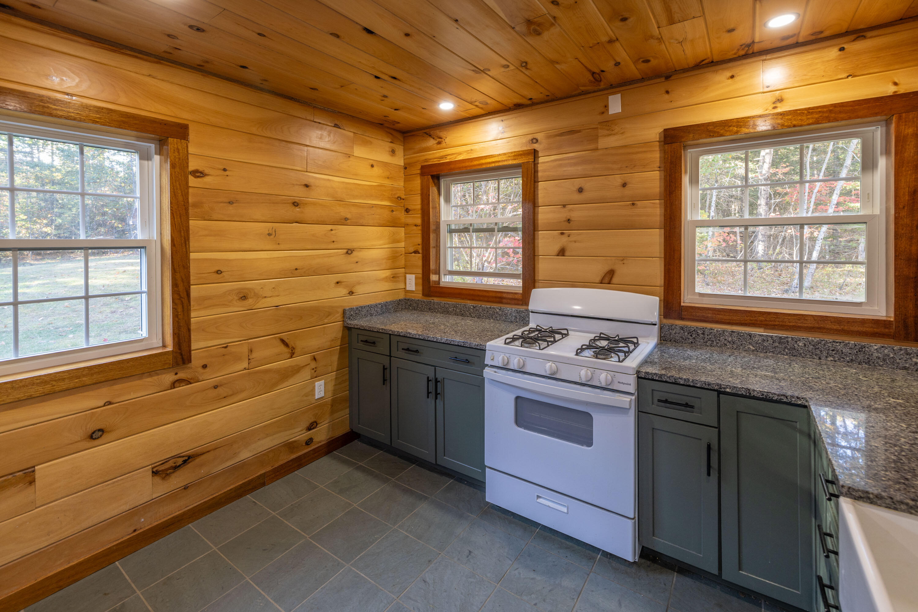 219 Higgins Hill Road Morrill, ME 04952 - Photo 9 of 33 _SMC0219