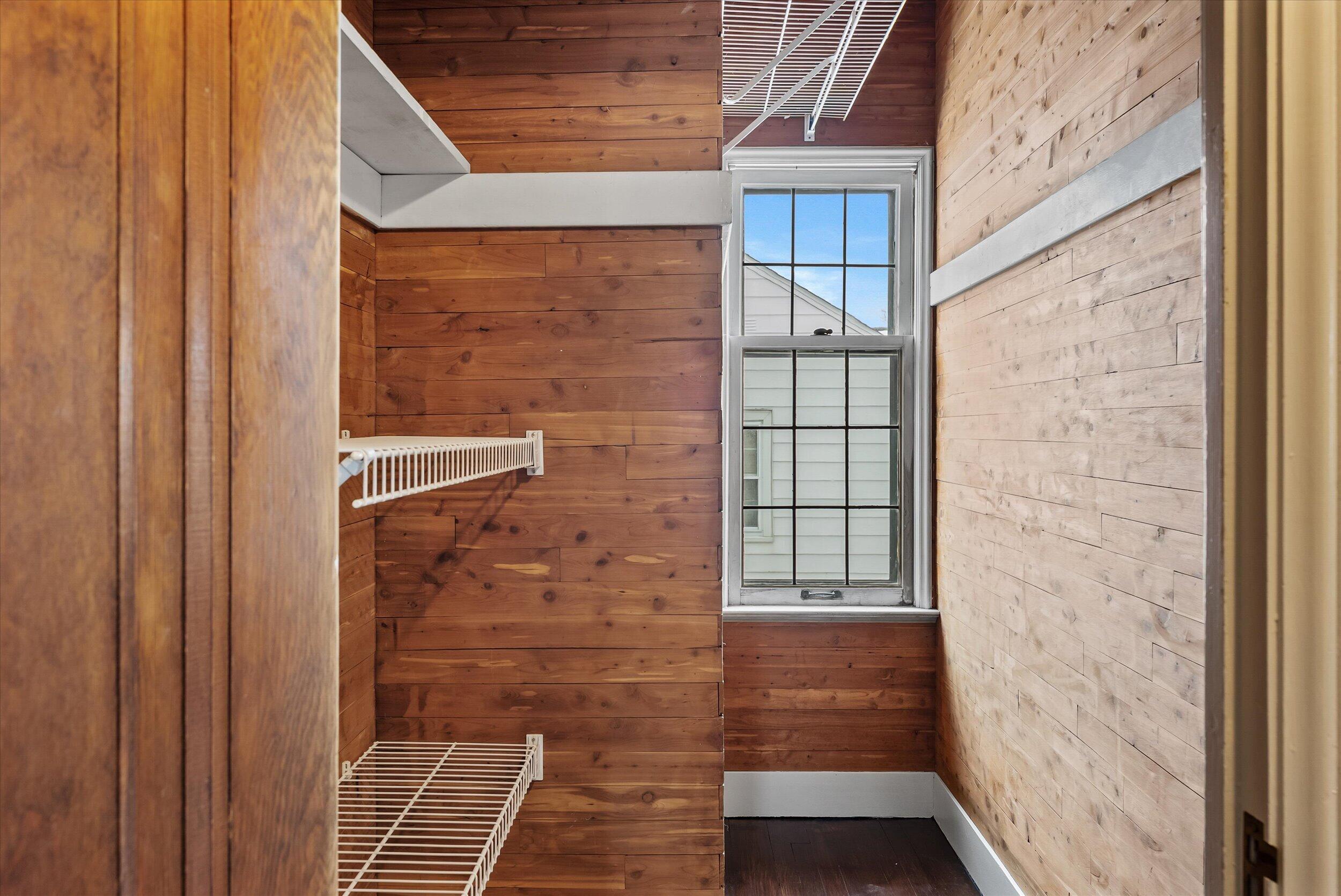 402 North 74th Street Milwaukee, WI 53213 - Photo 34 of 54 Closet