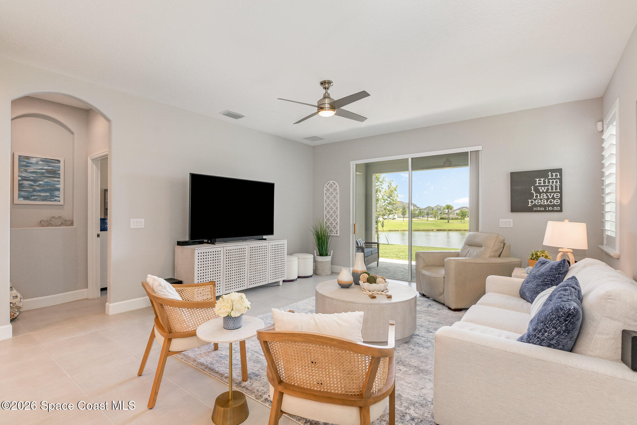 3155 Hummingbird Way Melbourne, FL 32940 - Photo 7 of 30 007_1515_hummingbird_14-edit