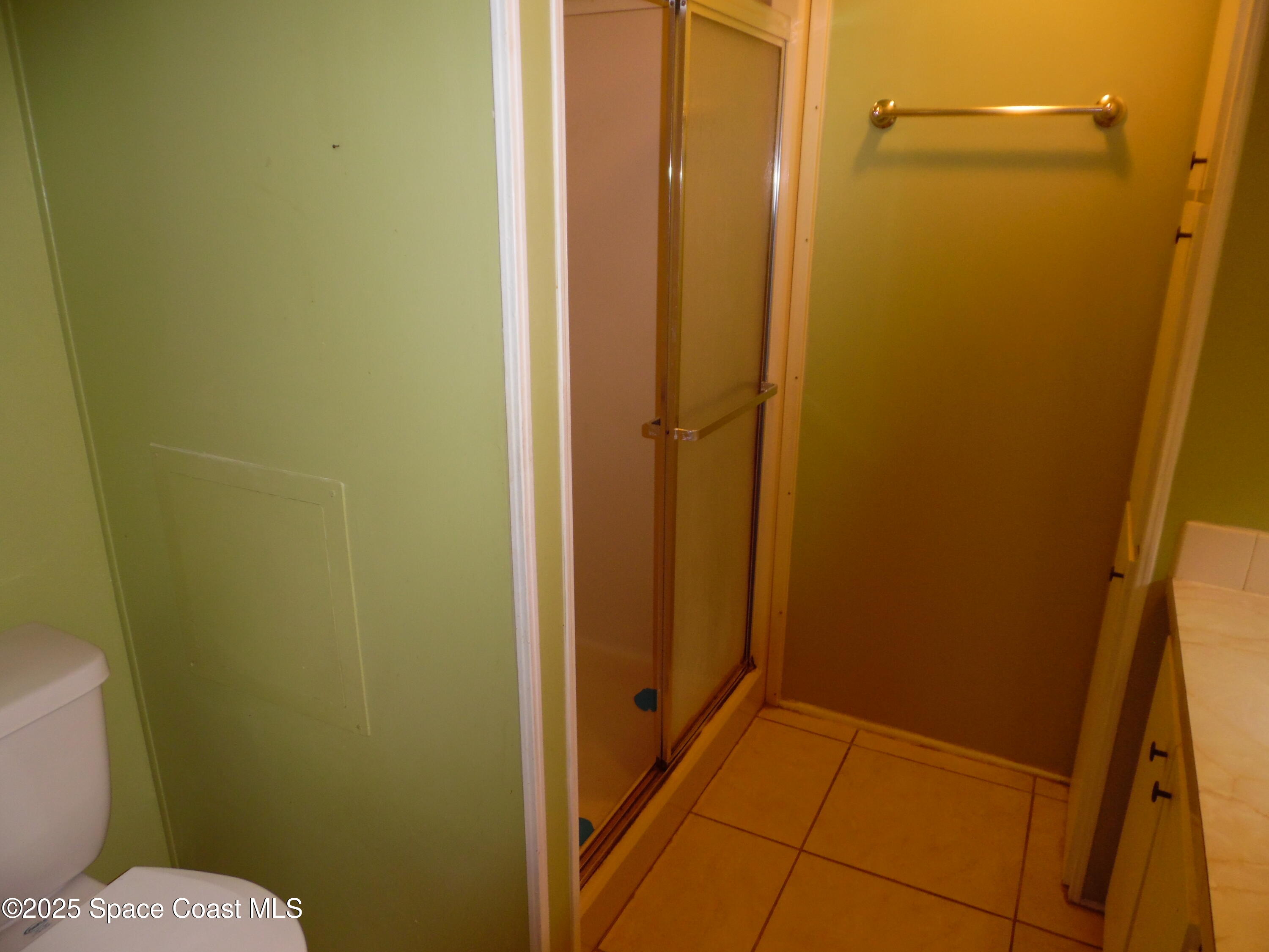 7596 Boxelder Road Sebastian, FL 32976 - Photo 9 of 12 SAM_4683