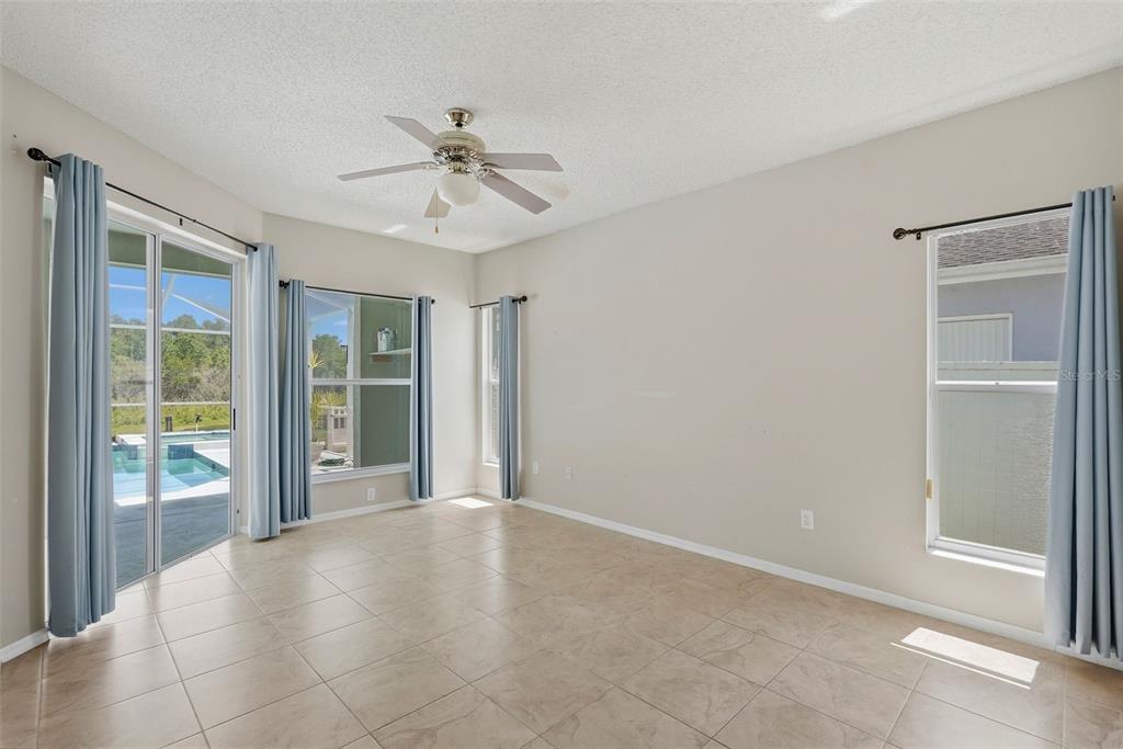 13010 Prestwick Drive Riverview, FL 33579 - Photo 11 of 60