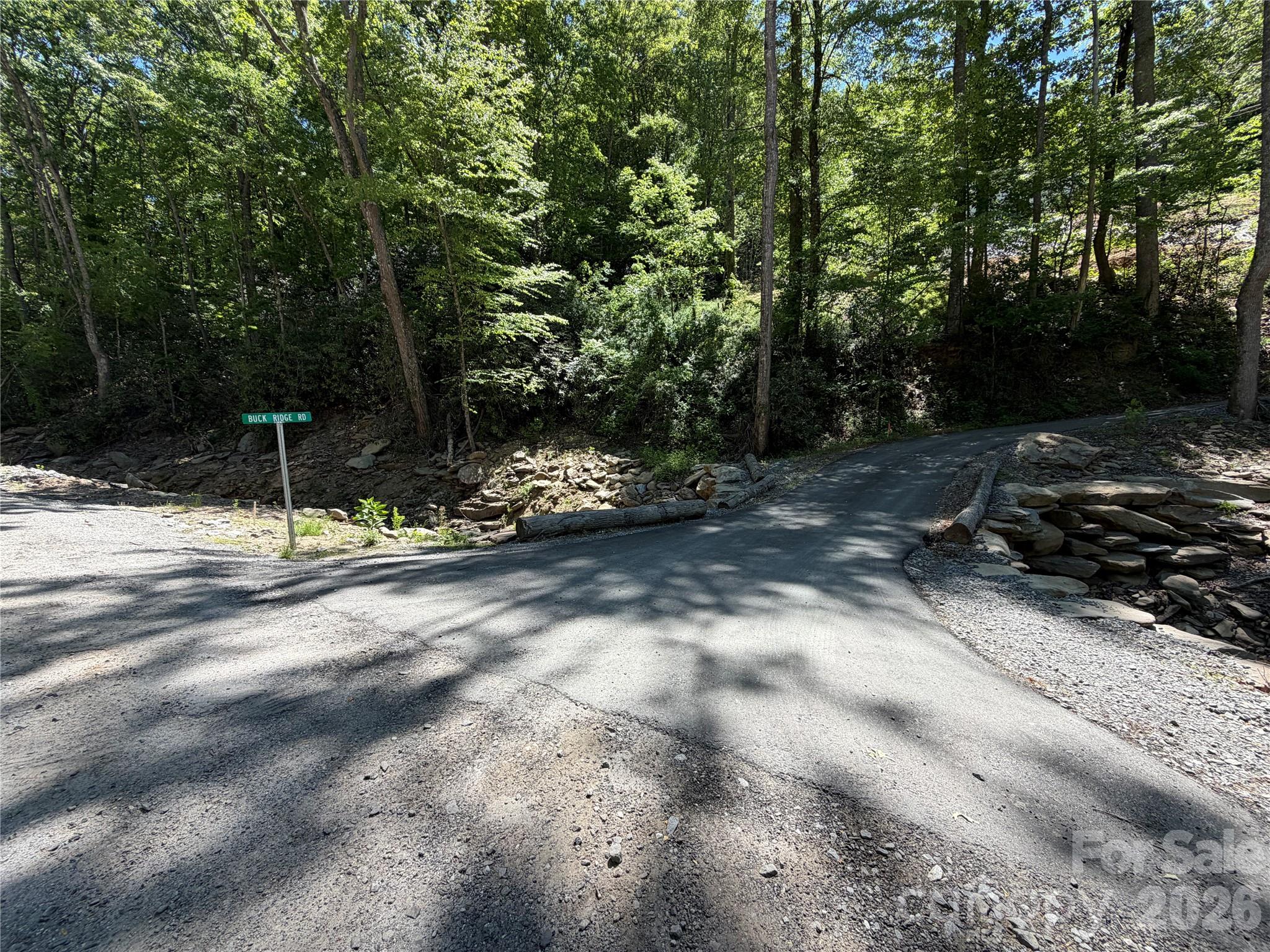 25 Buck Ridge Road Fairview, NC 28730 - Photo 22 of 27 Gallery Image 22