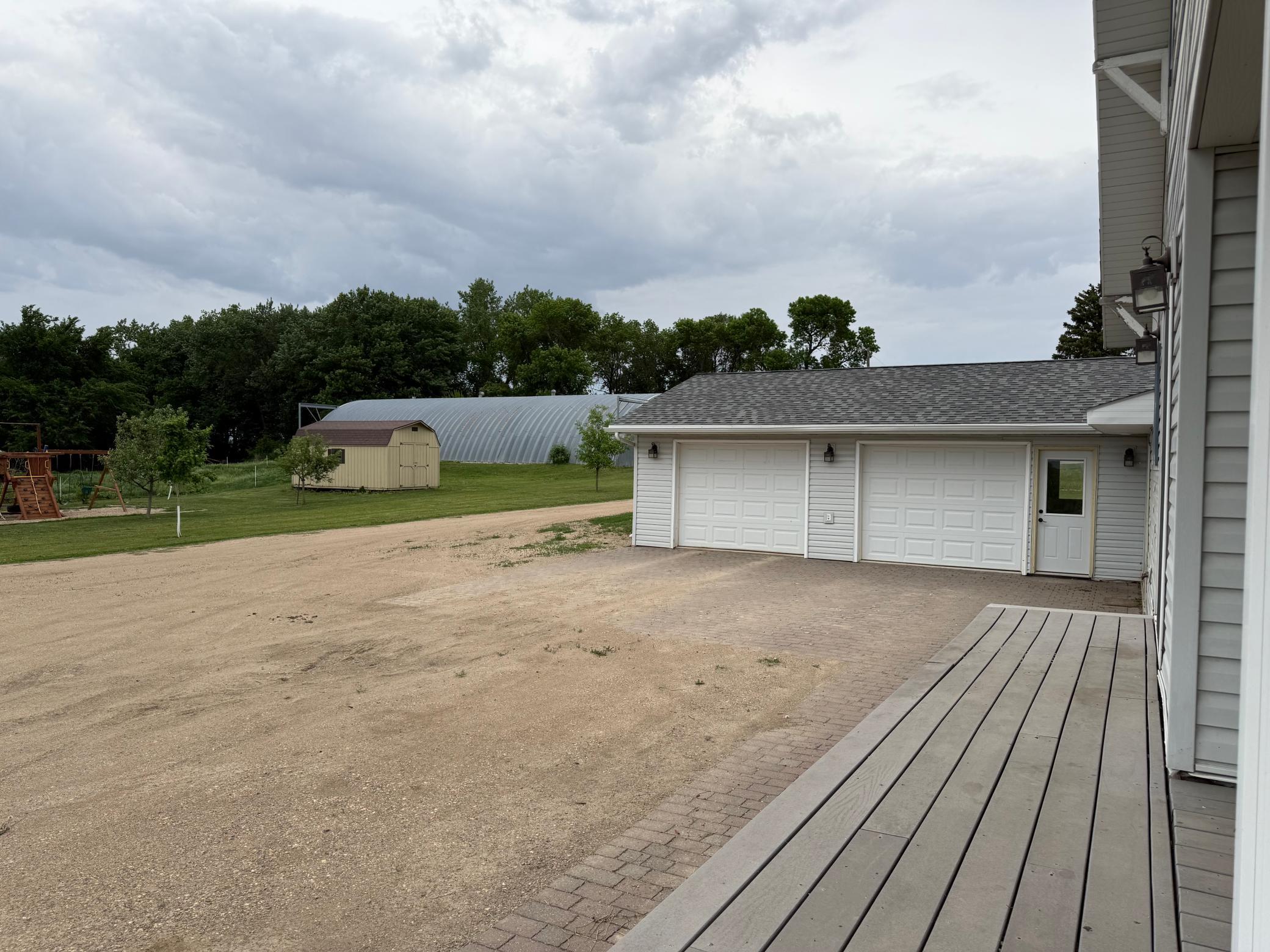 1825 210th Street Madison, MN 56256 - Photo 63 of 63