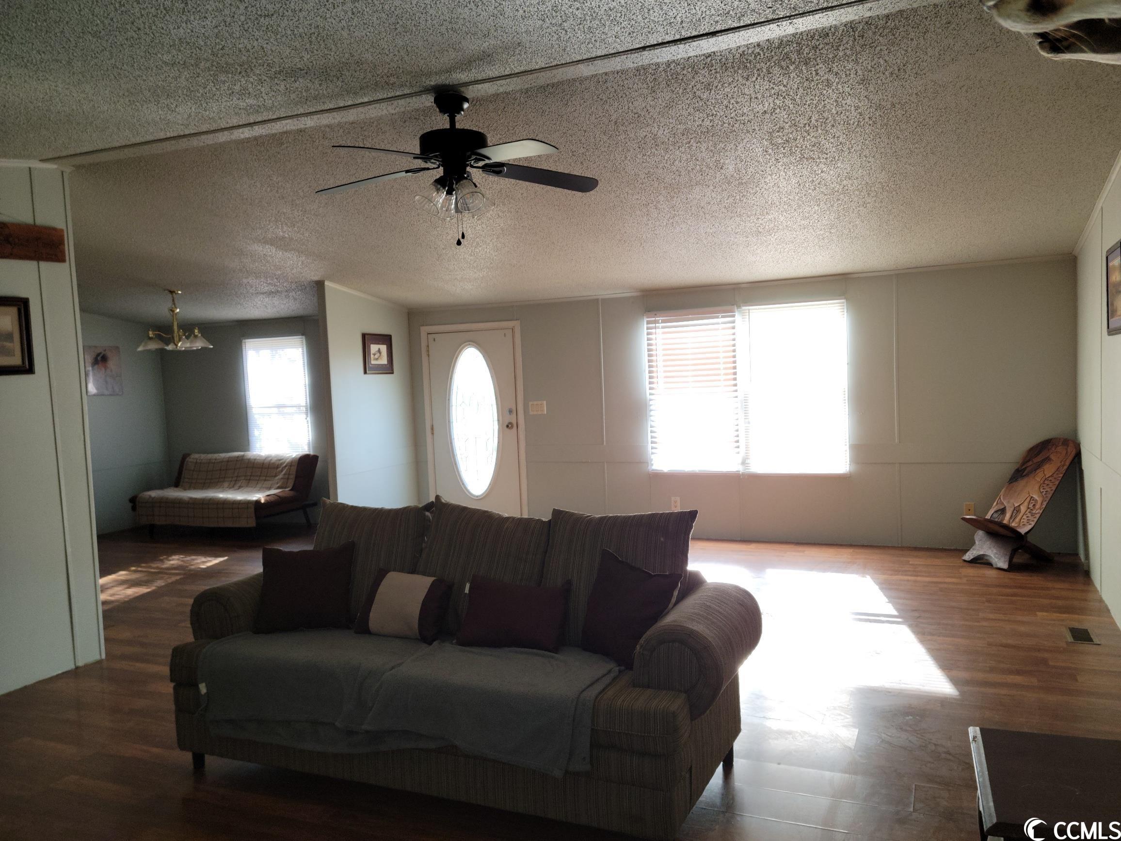 2484 Bill Davis Road Manning, SC 29102 - Photo 11 of 17 Gallery Image 11