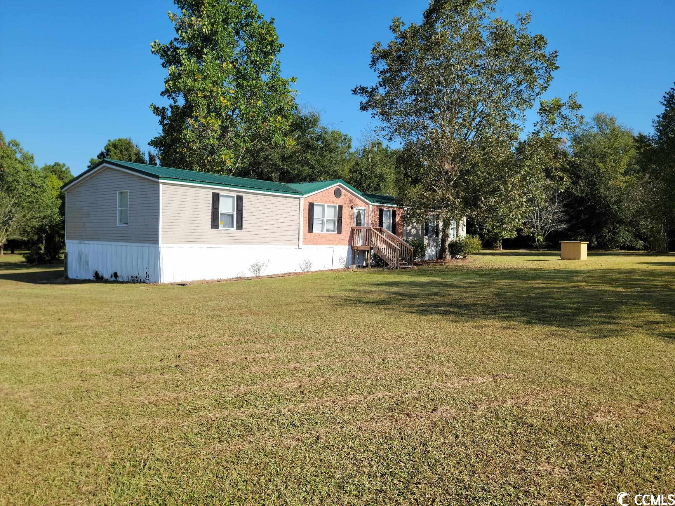 2484 Bill Davis Road Manning, SC 29102 - Photo 14 of 17 Gallery Image 14