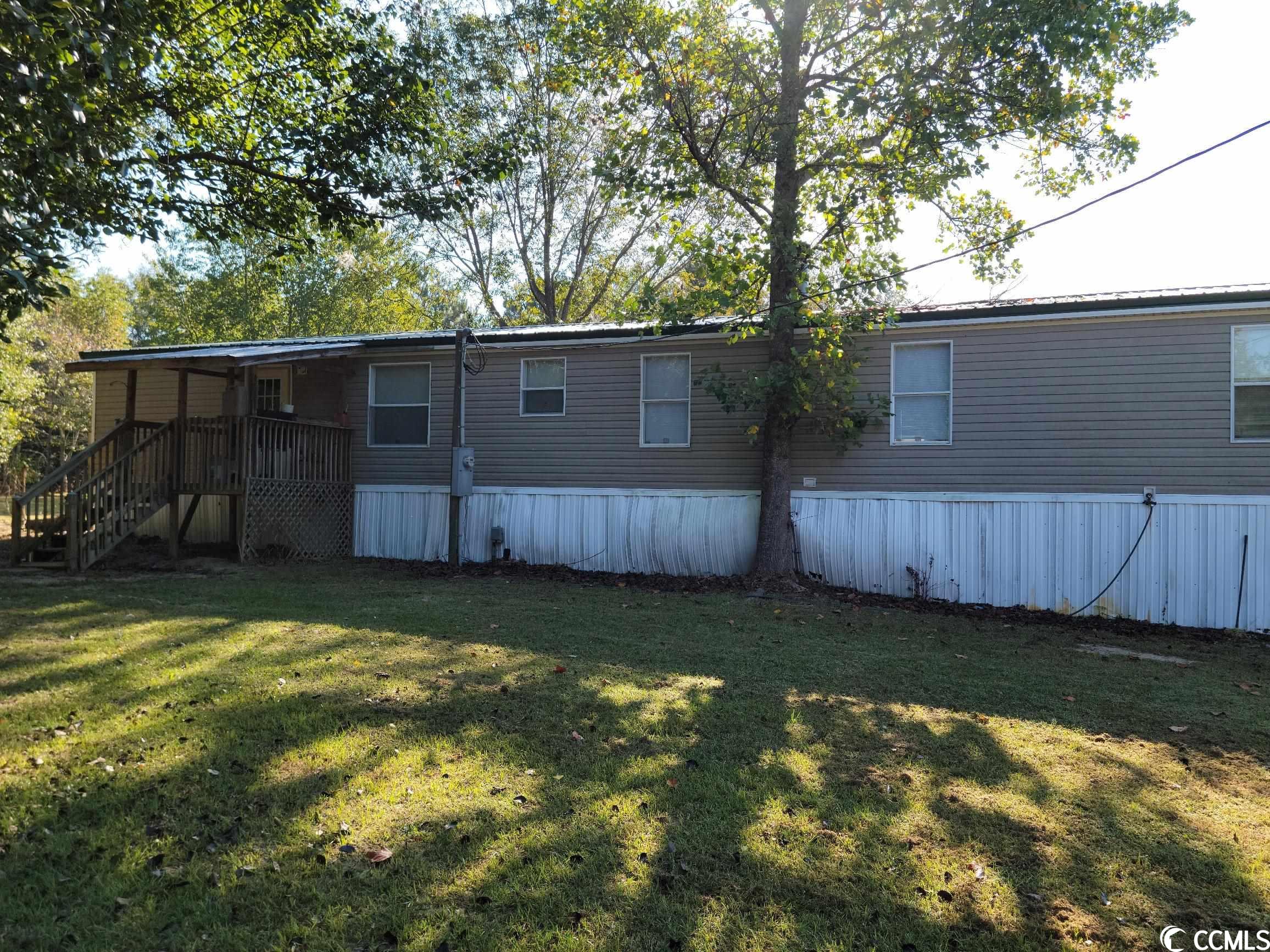 2484 Bill Davis Road Manning, SC 29102 - Photo 17 of 17 Gallery Image 17