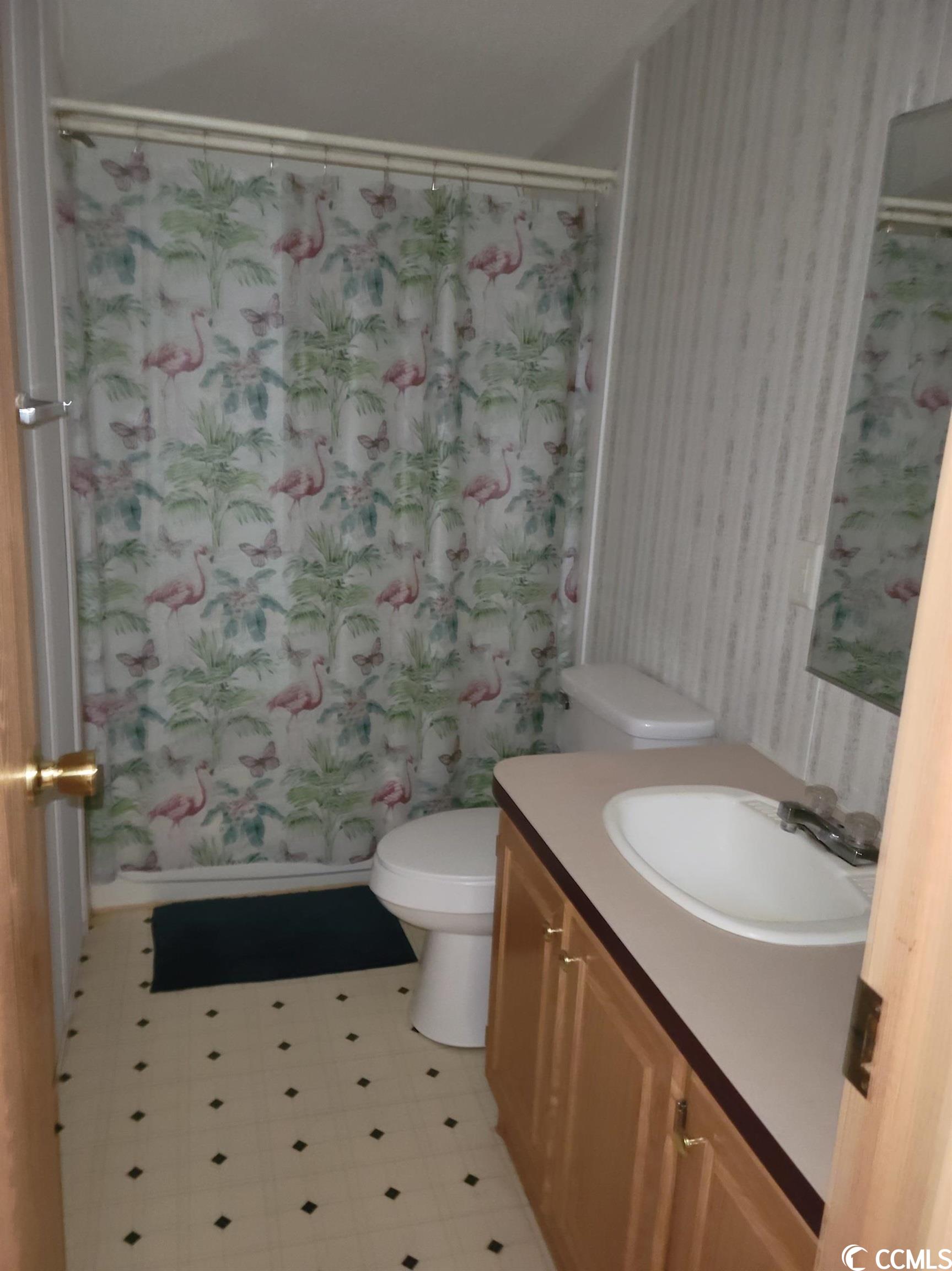 2484 Bill Davis Road Manning, SC 29102 - Photo 10 of 17 Gallery Image 10