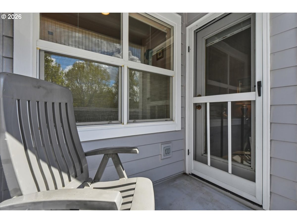 425 Northeast Roth Street Portland, OR 97211 - Photo 20 of 34 Gallery Image 20
