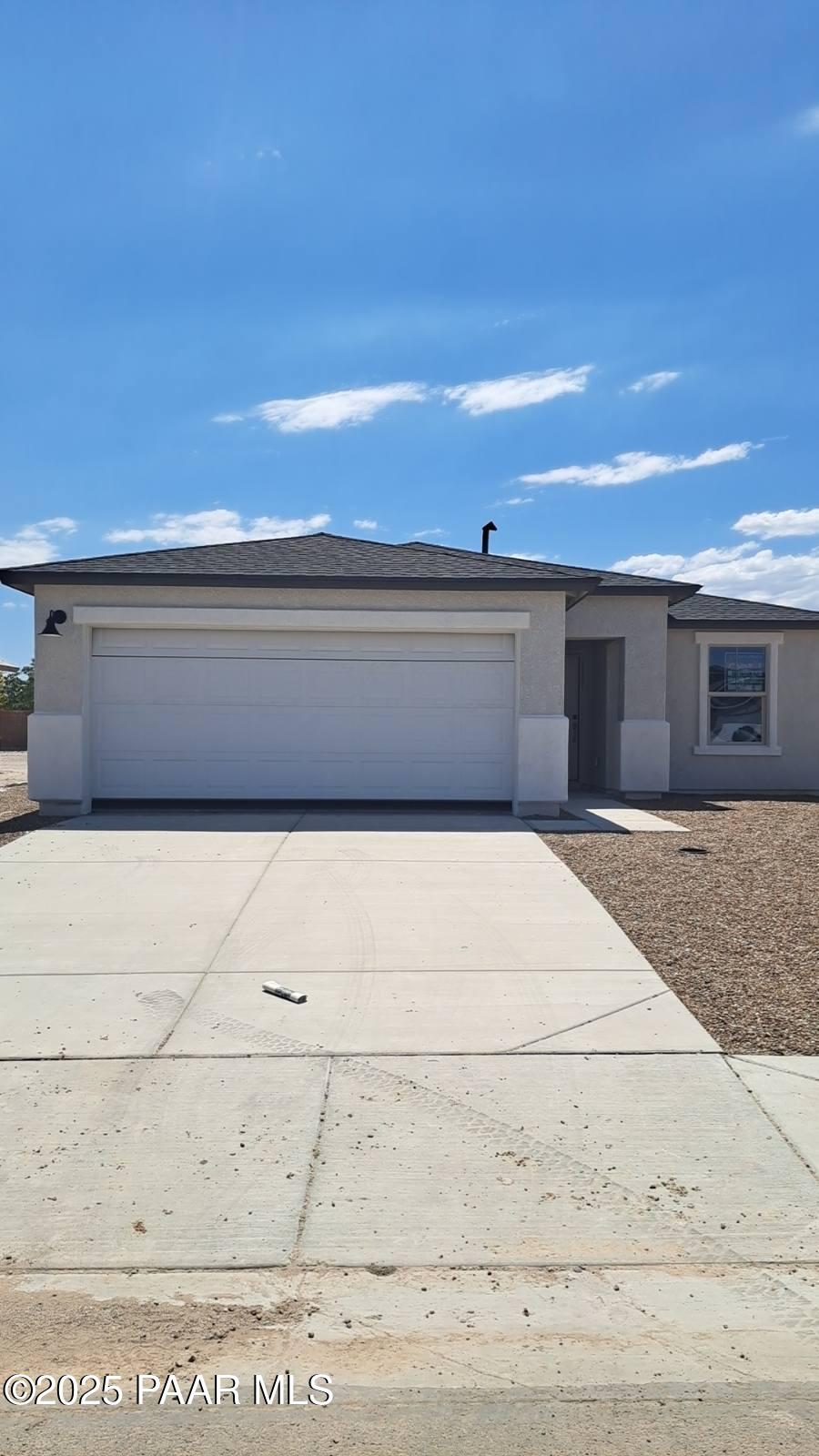 1167 Helsing Road Chino Valley, AZ 86323 - Photo 1 of 8 image000001