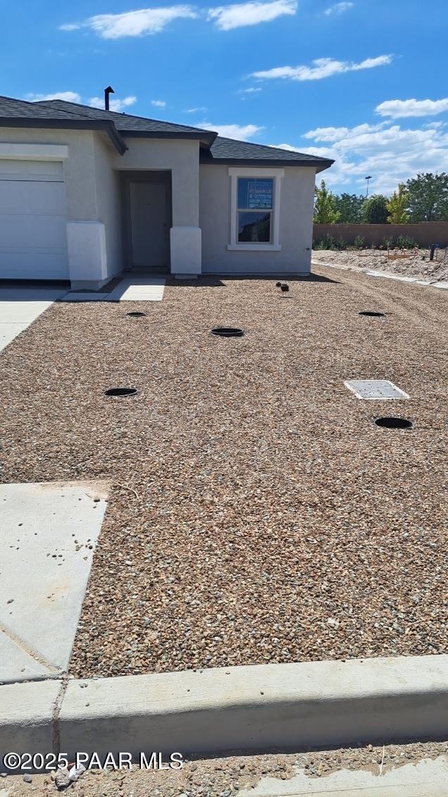 1167 Helsing Road Chino Valley, AZ 86323 - Photo 2 of 8 image000002