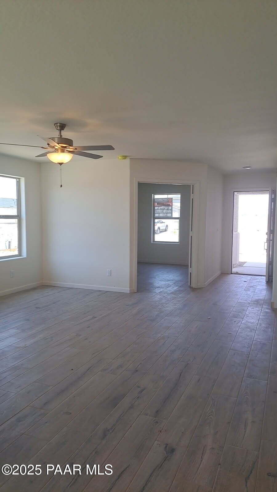 1167 Helsing Road Chino Valley, AZ 86323 - Photo 3 of 8 image000003